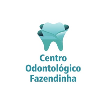 Centro Odontológico Fazendinha