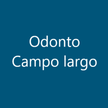 Odonto Campo Largo